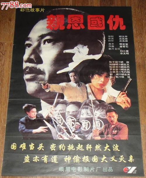 美国印第安艺术学院在读证明办理